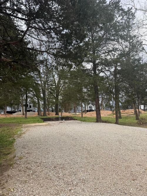 25060 Fatbob Trail, Shell Knob, MO, 65747 | Card Image