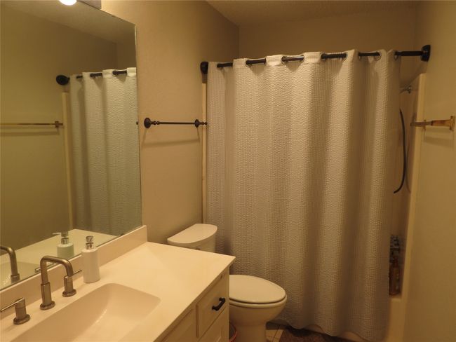 1418 Kenny Dr, House other with 3 bedrooms, 2 bathrooms and null parking in Mineola TX | Image 23