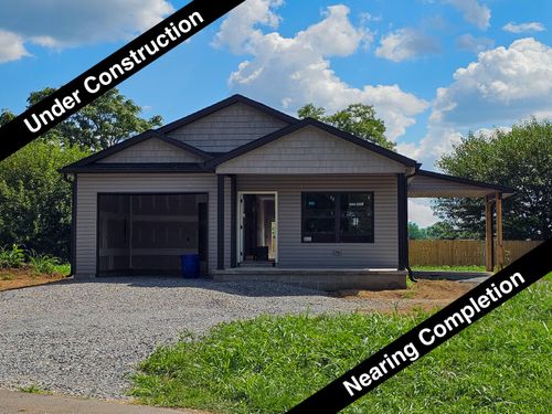 187 Amber Ln, Hustonville, KY, 40437-9046 | Card Image