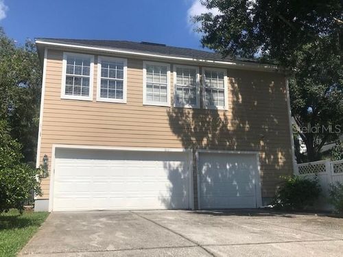 b-533 Greenbrier Ave, Celebration, FL, 34747-4648 | Card Image