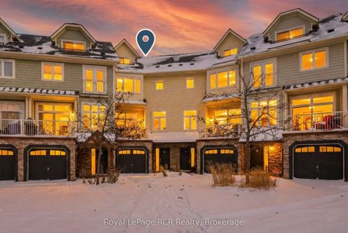 13-104 Farm Gate Rd, Blue Mountains, ON, L9Y0L7 | Card Image