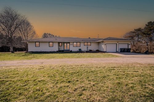 8830 43rd St S, Scotts, MI, 49088-9314 | Card Image