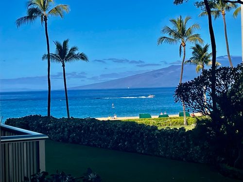 220-n-2481 Kaanapali Pkwy, Lahaina, HI, 96761-1910 | Card Image