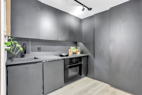 apt-k203-9821 Walnut St, Dallas, TX, 75243-8814 | Card Image