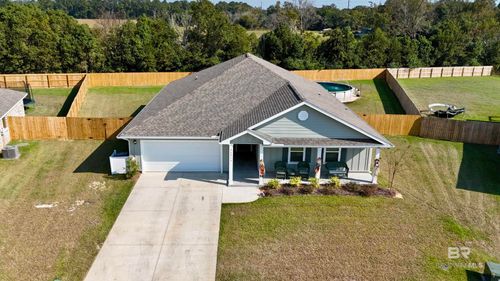 24216 Ringneck Loop, Elberta, AL, 36530 | Card Image