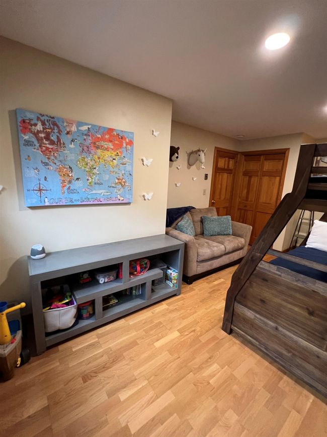 9 Mulligan Ct, Condo with 3 bedrooms, 2 bathrooms and null parking in Laconia NH | Image 22