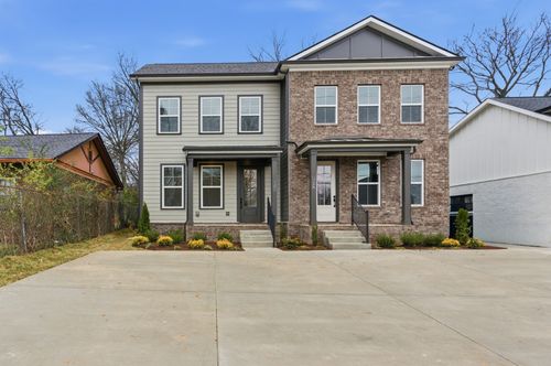2109 Carter Ave, Nashville, TN, 37206 | Card Image