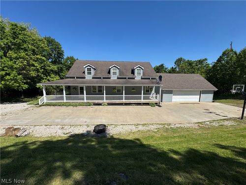 445 Calder Ridge Rd, Belpre, OH, 45714-9478 | Card Image