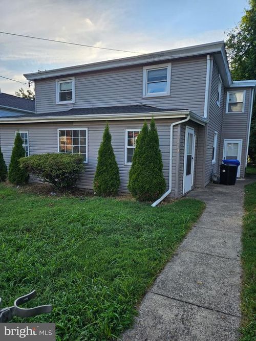 7310 Keenan St, ELKINS PARK, PA, 19027-3108 | Card Image