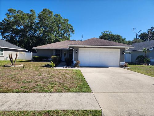 2814 Wilder Park Dr, Plant City, FL, 33566-7554 | Card Image