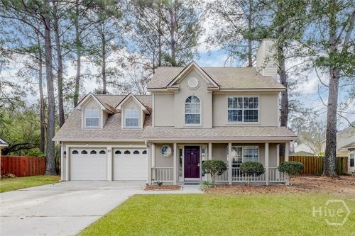10 Barons Way, savannah, GA, 31419-8949 | Card Image