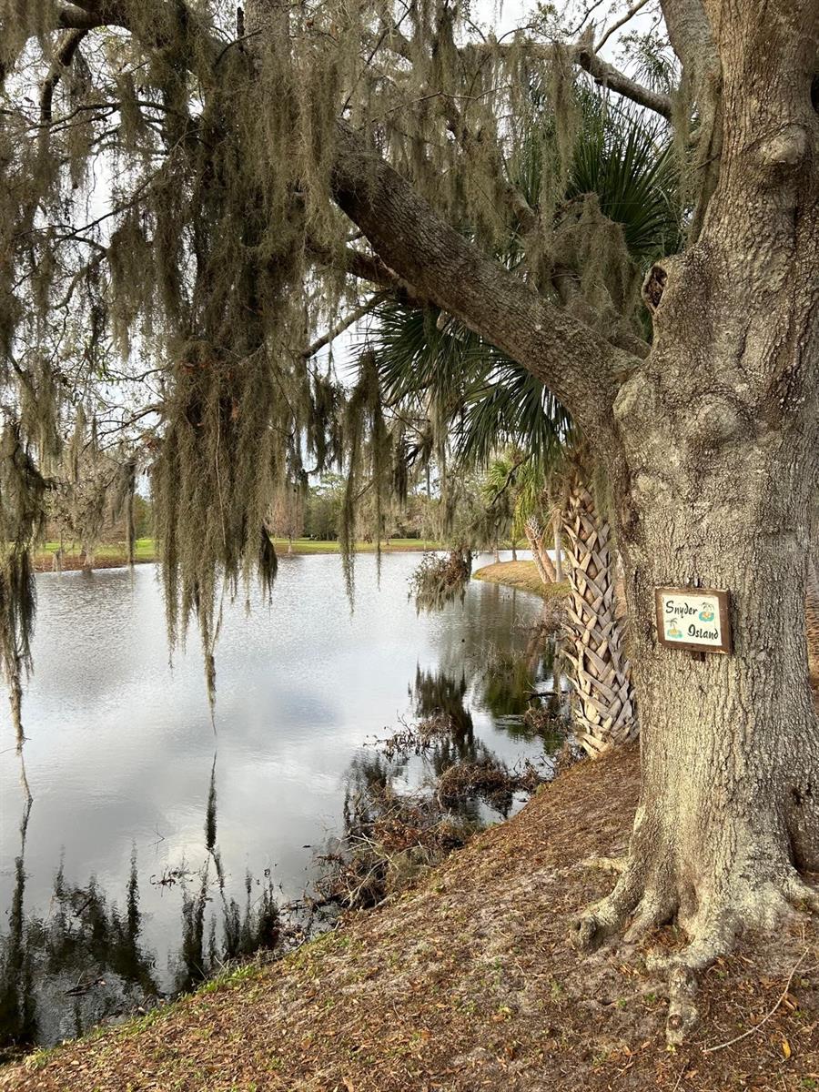 Land in INDIAN LAKE ESTATES 4