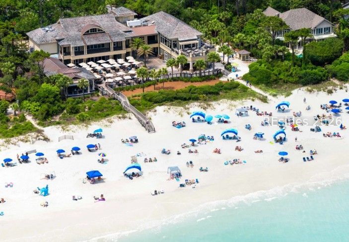 Residential in Hilton Head Island 2