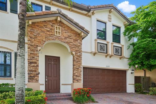 0-23271 Sw 118th Ave, Homestead, FL, 33032-3351 | Card Image