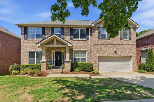 7213 Riverfront Dr, Nashville, TN, 37221-6596 | Card Image