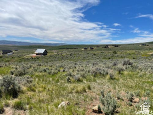89-3086 Bunch Grass Dr, Garden City, UT, 84028 | Card Image