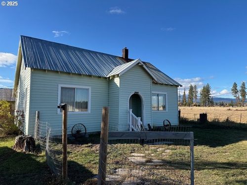 247 Troh Ln, Glenwood, WA, 98619-9127 | Card Image