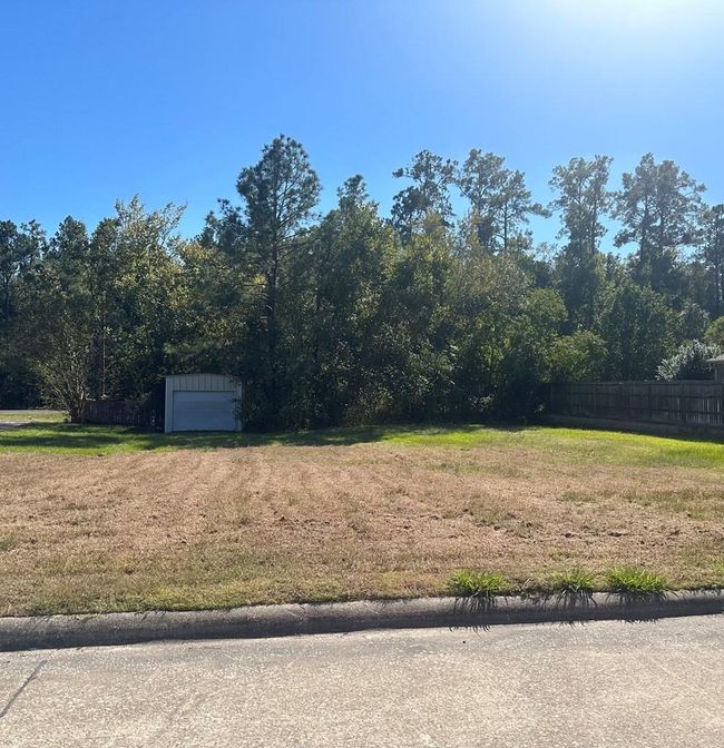 1512 Blue Bonnet St, Home with 0 bedrooms, 0 bathrooms and null parking in Lufkin TX | Image 6