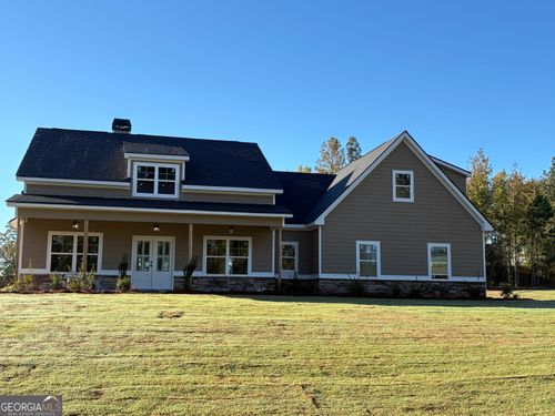 228 Sage Ct, Eatonton, GA, 31024-6690 | Card Image