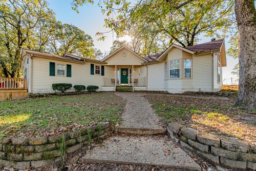 25053 Fm 857, Grand Saline, TX, 75140-6321 | Card Image