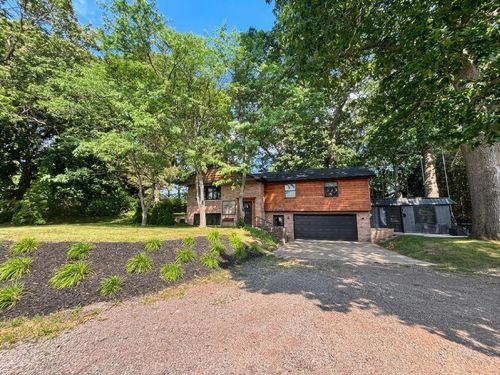 17500 N Fruitport Road, Spring Lake Township, MI, NO | Card Image