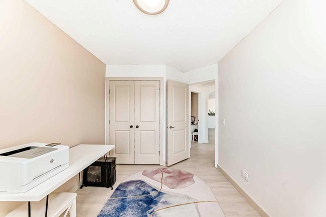 363 Evanspark Gardens, House other with 5 bedrooms, 4 bathrooms and 4 parking in Calgary AB | Image 41