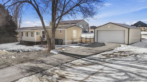 507 Brent Dr, Spring Creek, NV, 89815-6420 | Card Image