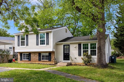 101 Andover Ct, FREDERICK, MD, 21702-3723 | Card Image