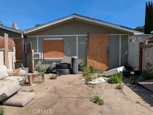 15926 40th Ave, Clearlake, CA, 95422-7904 | Card Image