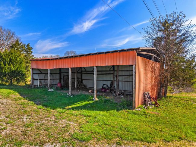 3003 Cantwell Valley Rd, House other with 4 bedrooms, 2 bathrooms and null parking in Sneedville TN | Image 6