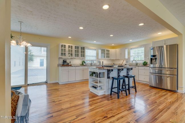 516 Bowmantown Rd, House other with 3 bedrooms, 7 bathrooms and null parking in Telford TN | Image 14