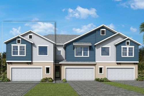 10736 Oak Bend Dr, PARRISH, FL, 34219-2444 | Card Image