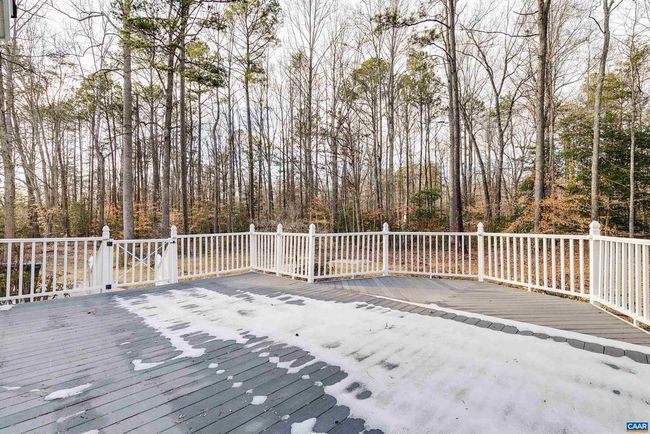 4588 Broad Street Rd, House other with 4 bedrooms, 4 bathrooms and null parking in Gum Spring VA | Image 58