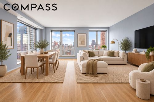 11f-2280 Frederick Douglass Blvd, New York, NY, 10027-1868 | Card Image