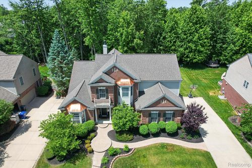 1630 Mistwood Ct, Canton, MI, 48187-5825 | Card Image