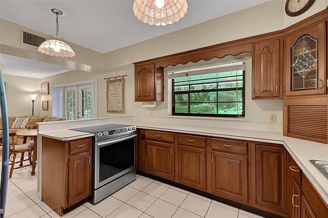 4814 Griffin View Dr, House other with 3 bedrooms, 3 bathrooms and null parking in LADY LAKE FL | Image 19