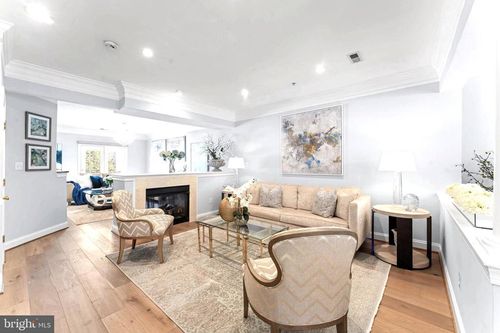 unit-200-75 Swanton Mews, GAITHERSBURG, MD, 20878-7871 | Card Image