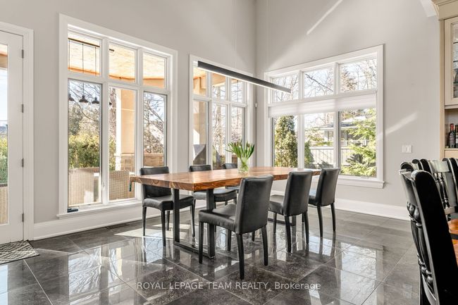 77 Placel Rd, House other with 5 bedrooms, 5 bathrooms and 10 parking in Rockcliffe ON | Image 12