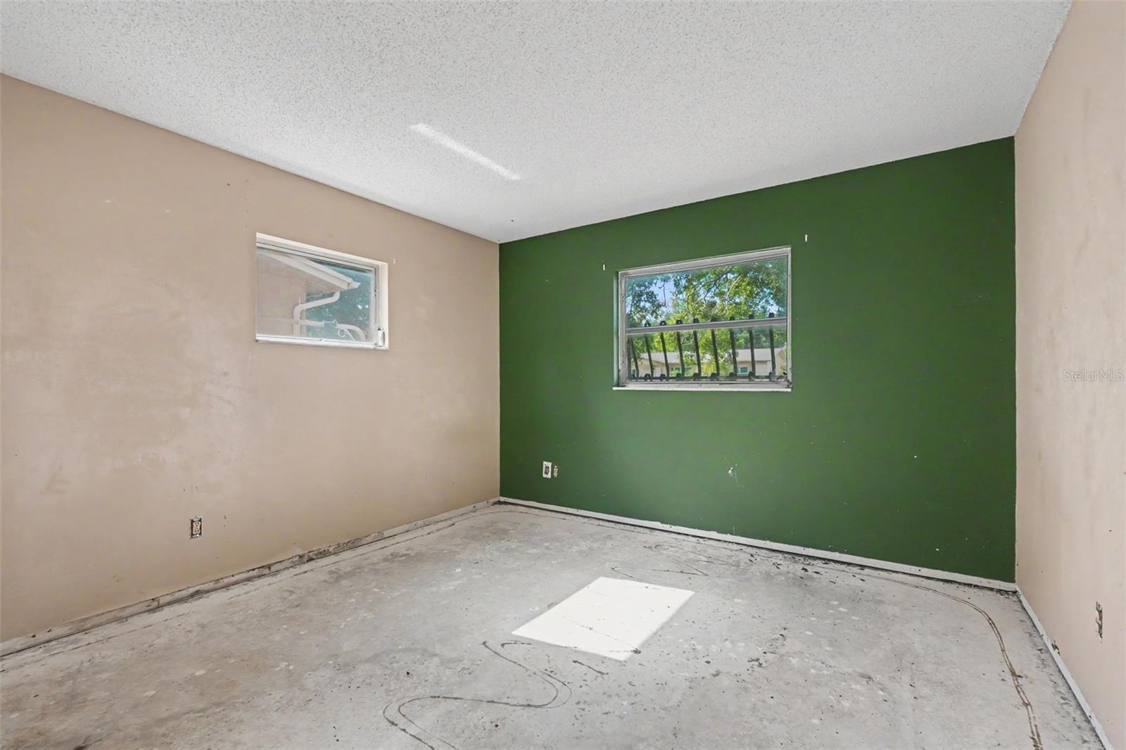 Residential in SEMINOLE 4
