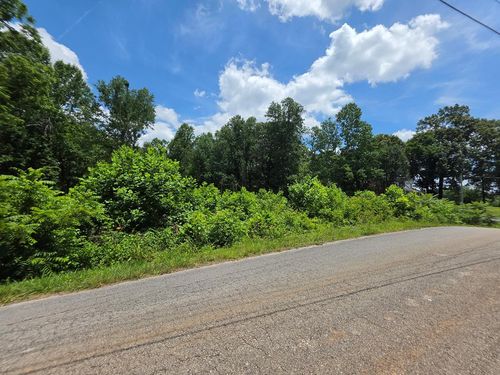 1140 Heathwood West Dr, Cookeville, TN, 38506-6634 | Card Image