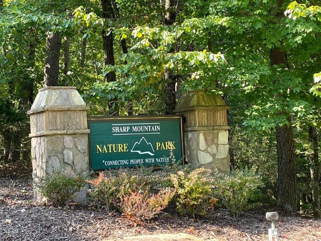 76 Tally Cove Rd, Home with 0 bedrooms, 0 bathrooms and null parking in Jasper GA | Image 24