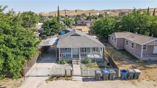 133 Crystal St, Taft, CA, 93268-3907 | Card Image