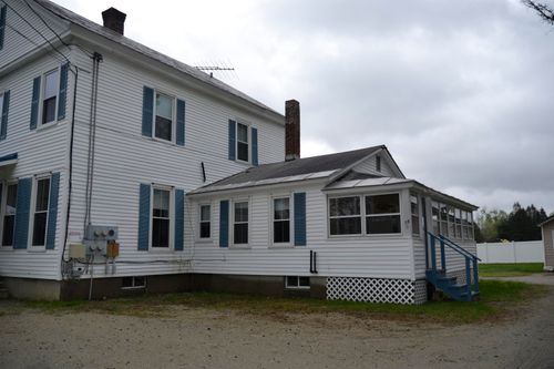 b-18 Manning Hill Road, Winchester, NH, 03470 | Card Image