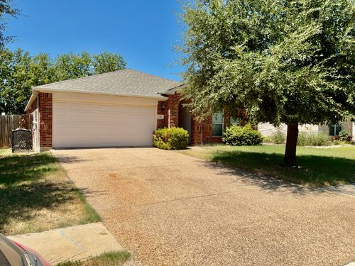 789 Kingfisher Ln, Leander, TX, 78641-1876 | Card Image