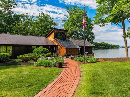 3544 Harbor Rd, Shelburne, VT, 05482-7795 | Card Image