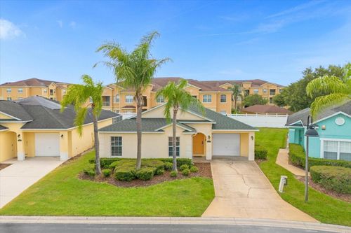 528 Reserve Dr, DAVENPORT, FL, 33896-2309 | Card Image