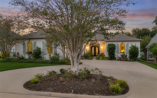 132 Somerton Dr, Montgomery, TX, 77356-8436 | Card Image