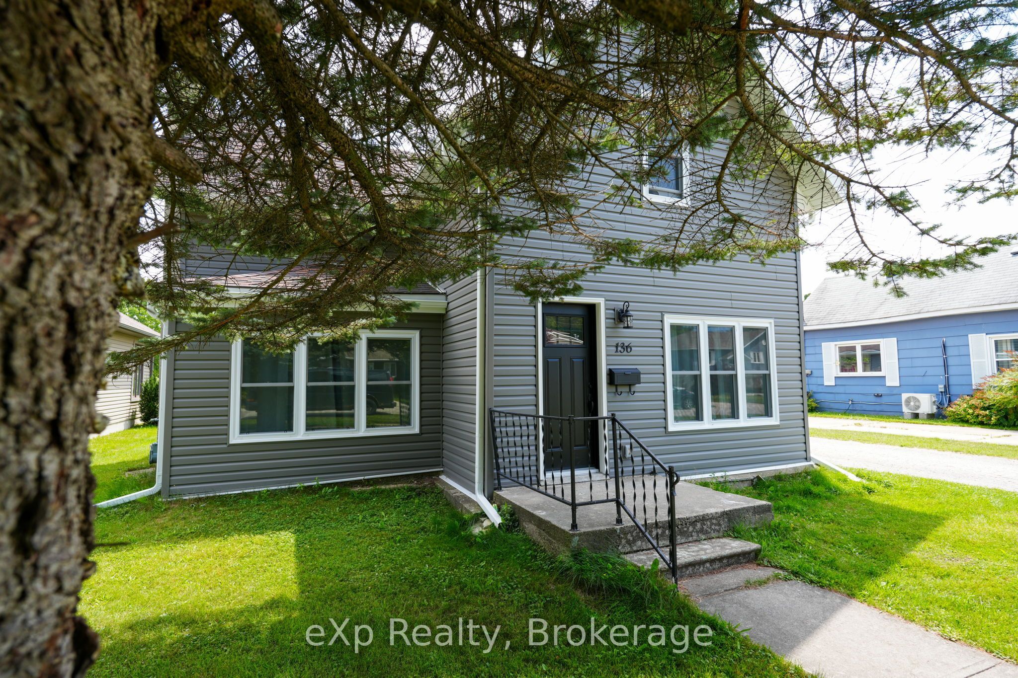 Residential in Saugeen Shores 3