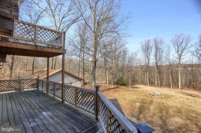 516 Little Mountain Rd, House other with 3 bedrooms, 2 bathrooms and null parking in SUNBURY PA | Image 33
