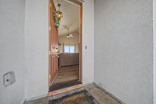 9515 Ham Luddy Rd, Mountain Ranch, CA, 95246-9574 | Card Image